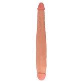 13IN TAPERED DOUBLE DONG